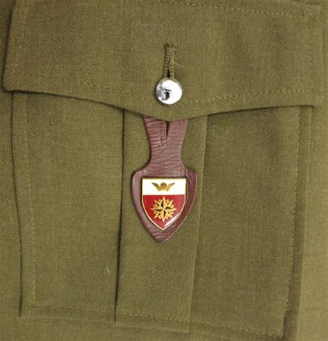 Uniforms - SANDF Special Forces Step-out Uniform was sold for R1,676.00 on 29 Oct at 20:31 by ...