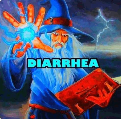 Explosive Diarrhea Meme GIF - Explosive diarrhea meme - Discover & Share GIFs