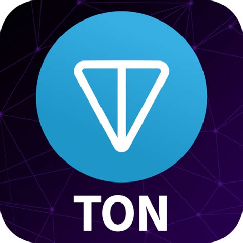 Ton coin & Blockchain for PC / Mac / Windows 7.8.10 - Free Download ...