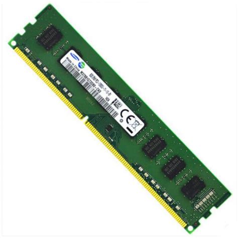 DDR3 8GB USED DESKTOP RAM CARDS - Used Computers | Gaming Computers ...