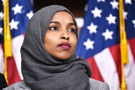 A Black Congresswoman in Hijab Is a Great Distraction From U.S. Complicity in Abuses Abroad