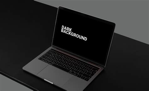 Benefits of dark background on your website | Droptica Blog