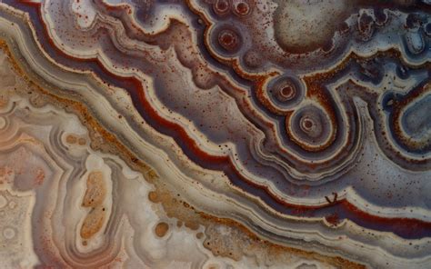 Geode Desktop Wallpapers - Wallpaper Cave