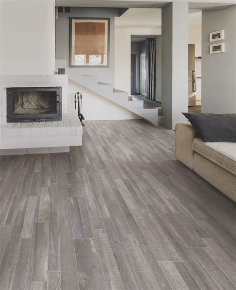 Shaw Floors - Great Basin ll | Inexpensive flooring, Vinyl flooring, Unique flooring