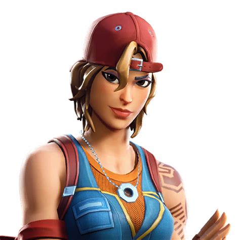 Fortnite Sparkplug Skin - PNG, Styles, Pictures