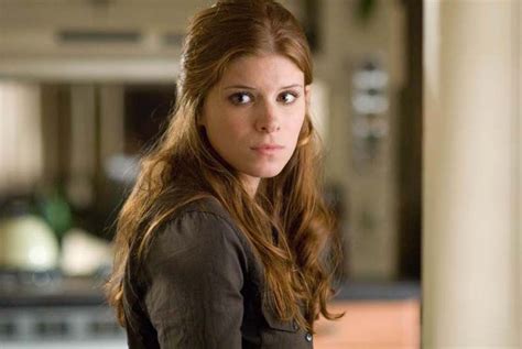 Kate Mara Joins Kevin Spacey & David Fincher’s Netflix Series ‘House Of Games’; Kristen Connolly ...