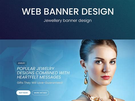Website Banner Mockup | Free PSD Template | PSD Repo
