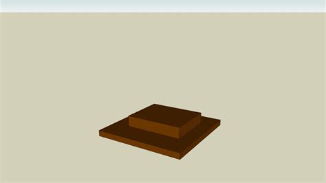 runescape bronze bar | 3D Warehouse