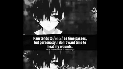 Top 5 Best anime quotes | Anime Amino