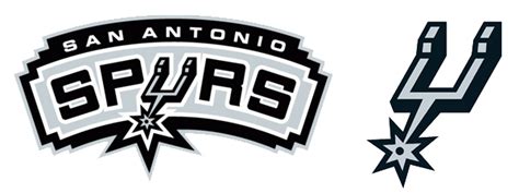 San Antonio Spurs PNG Image | PNG Mart