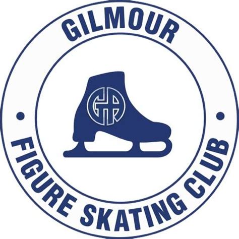 Gilmour Academy - Home | Facebook