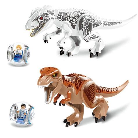 Mosasaurus lego jurassic world sets - holdenspectrum