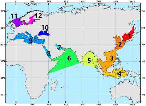 Sustainability | Free Full-Text | Changes in the Ecological Environment ...