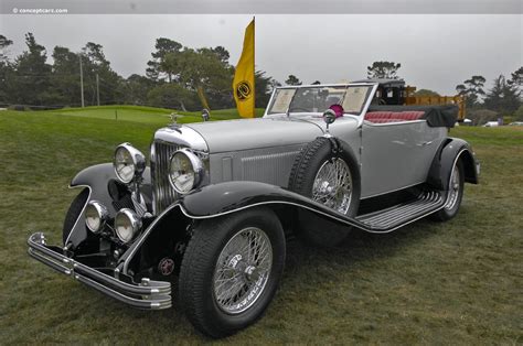 1931 Bentley 8-Liter Image. Chassis number YR5085. Photo 200 of 335