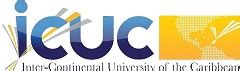 ICUC - University of the Caribbean - Curacao Business Point Curacao Business Point