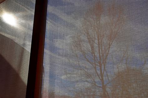 Window Screen -- The Brandywine River Museum of Art Chadds… | Flickr