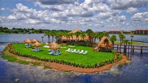 Top 15 pet-friendly hotels in Orlando 2021 - GlobalGrasshopper