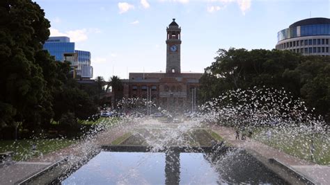 5 Newcastle city council Stock Video Footage - 4K and HD Video Clips | Shutterstock