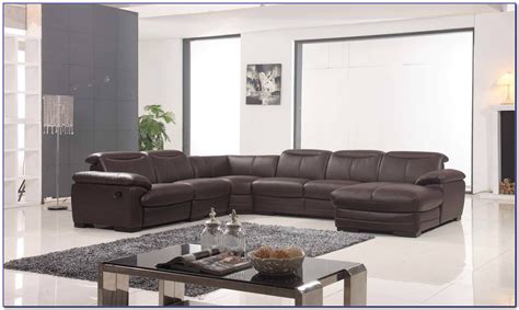 Extra Large Sectional Sofa Cover - Sofas : Home Design Ideas #XaYqRv8k9E