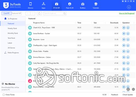 3utools activation lock - lanetahongkong