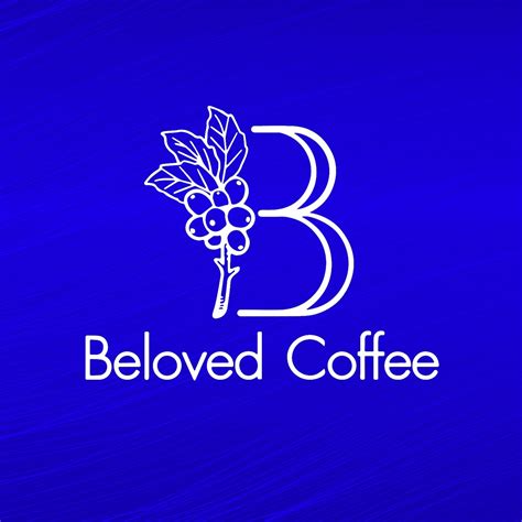 Beloved Coffee | Phitsanulok