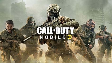 Download Call Of Duty Background | Wallpapers.com