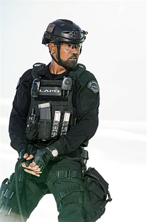 Lapd Swat Uniform Good News Gap - vrogue.co