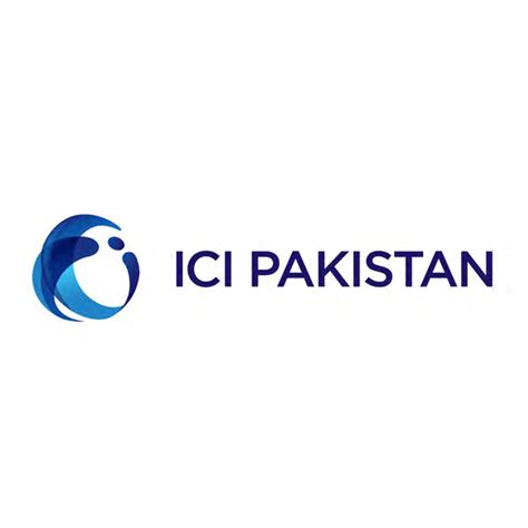 Pharma Bureau – ICI Pakistan Limited