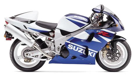 SUZUKI TL1000R specs - 2002, 2003 - autoevolution