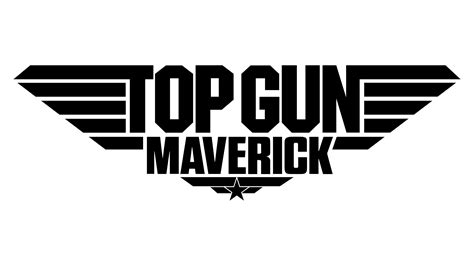 Logo Top Gun Png Free Logo Image | sexiezpix Web Porn