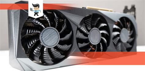 EVGA vs NVIDIA: A Detailed Comparison of the Two Graphic Cards