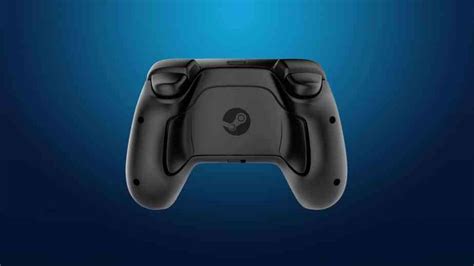 Steam Controller Review - Not Exactly a Revolution in PC Gaming ...