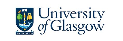 University of Glasgow - Study International