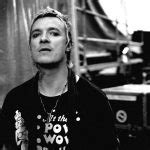 Interview With Liam Howlett From The Prodigy: 80s CC Customers - 80's Casual Classics80's Casual ...