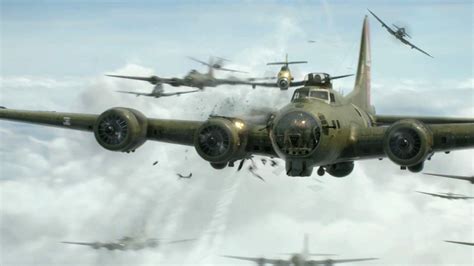 Dogfight Wallpapers - Wallpaper Cave