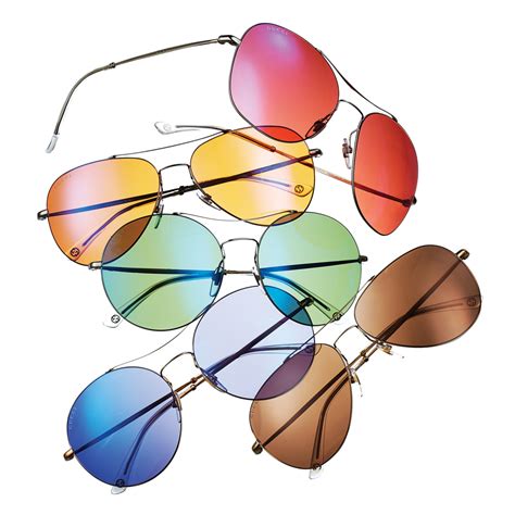 https://www.eo-executiveoptical.com/blog/difference-between-photochromic-lenses-and-transition ...