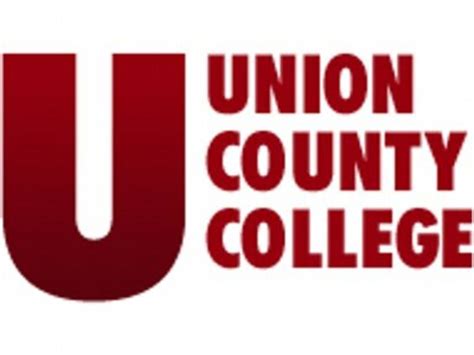 Union County College Closed Thursday Due To Snow | Cranford, NJ Patch