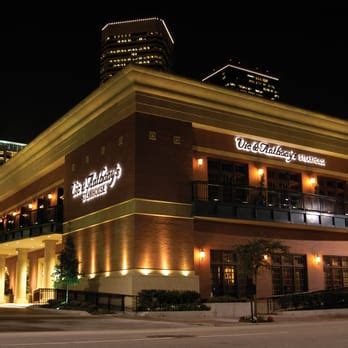 Top 10 Best 5 Star Restaurants in Houston, TX - Last Updated August 2019 - Yelp