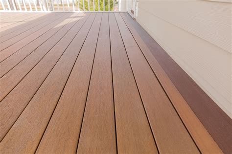 Fiberon Composite Decking Colors • Bulbs Ideas