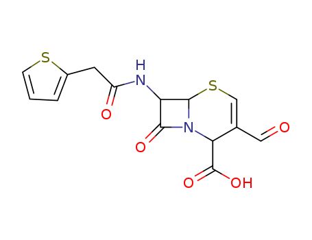 Chromium trioxide supplier | CasNO.1333-82-0