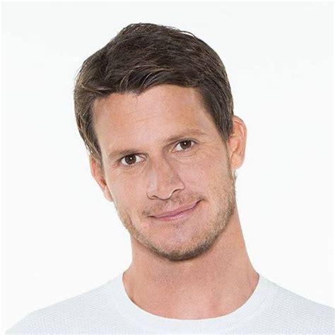 Daniel Tosh Uncasville Tickets, Mohegan Sun Arena Sep 16, 2022 ...