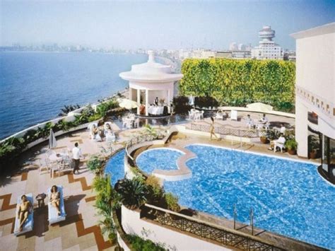 Marine Plaza | Special Deals and Offers Book Now!