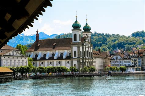 Tourism and Treks in Lucerne: Top things to do for everybody! — Continent Hop | Swiss travel ...