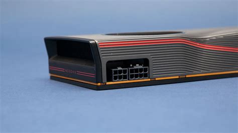 AMD Radeon RX 5700 XT review | TechRadar