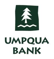 Umpqua Bank - Offices | Banks, Credit Unions & Mortgages