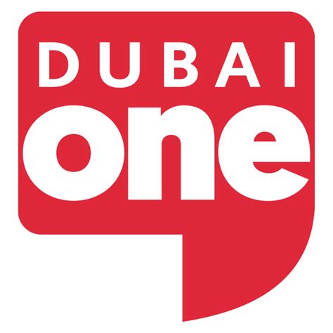 DubaiOne | Dubai Media