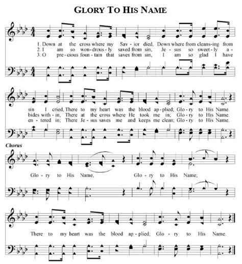 Pin on Hymns lyrics | Christian song lyrics, Hymns lyrics, Gospel song ...