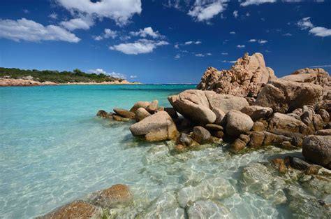 Mai provata la Sardegna a primavera? | Sardinia, Italian beaches, Best ...