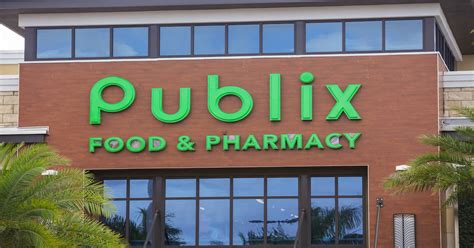 Publix BOGO: What You Should Know About Publix BOGO Sales