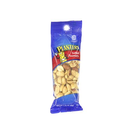 Planters Nuts Variety Go Pack - Jollys Pharmacy Online Store